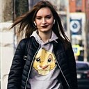Мария, 32 года