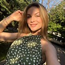 Анастасия, 33 года