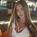 Марина, 37 лет