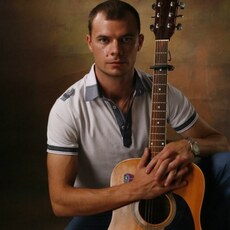 Фотография мужчины Di, 41 год из г. Самара