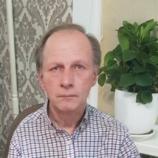 Фотография мужчины Леонид, 56 лет из г. Светлогорск