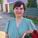 Вика, 18 лет