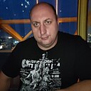 Алексей, 39 лет