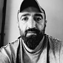 Omari, 34 года