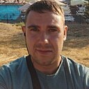 Вова, 25 лет