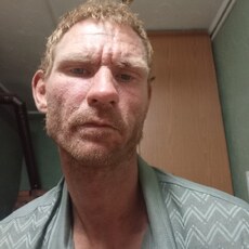 Фотография мужчины Сергей, 36 лет из г. Суворовская