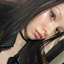 Диана, 20 лет