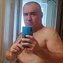 Serega, 45 лет