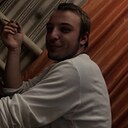 Егор, 20 лет