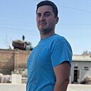 Равшан, 31 год