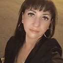 Светлана, 36 лет