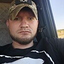 Александр, 32 года