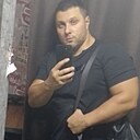 Давид, 33 года