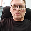 Михаил, 54 года