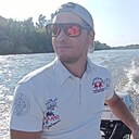 Анатолий, 38 лет