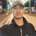Фирдавс, 33 года