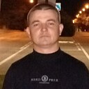 Николай, 33 года