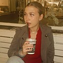 Дарья, 27 лет