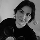 Яньчик, 26 лет