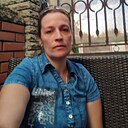 Елена, 46 лет