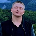 Пьер, 25 лет