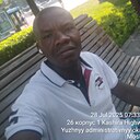Amani Ombeni, 40 лет