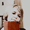 Марина, 44 года