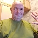 Тимур, 57 лет