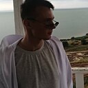 Влад, 25 лет