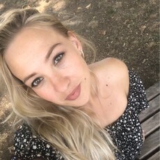 Фотография девушки Кристина, 32 года из г. Мелитополь