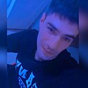 Анатолий, 28 лет
