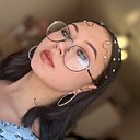 Karina, 21 год