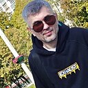 Сергей, 35 лет