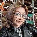 Дина, 35 лет