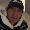 Артем, 38 лет