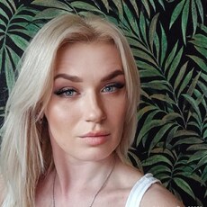 Фотография девушки Валерия, 36 лет из г. Гомель