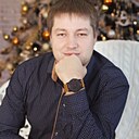Александр, 35 лет