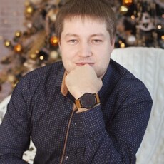 Фотография мужчины Александр, 35 лет из г. Зерноград