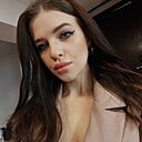 Катя, 25 лет