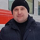 Виктор, 42 года