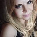 Алёна, 48 лет
