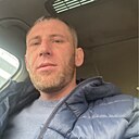 Евгений, 36 лет