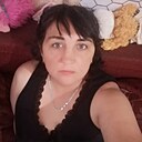 Олеся, 42 года