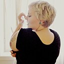 Алёна, 37 лет