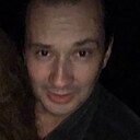 Сергей, 26 лет