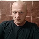 Максим, 40 лет