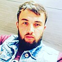 Асрор, 27 лет