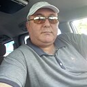 Борис, 55 лет