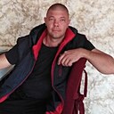 Вадим, 40 лет