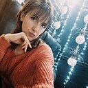 Виктория, 35 лет
